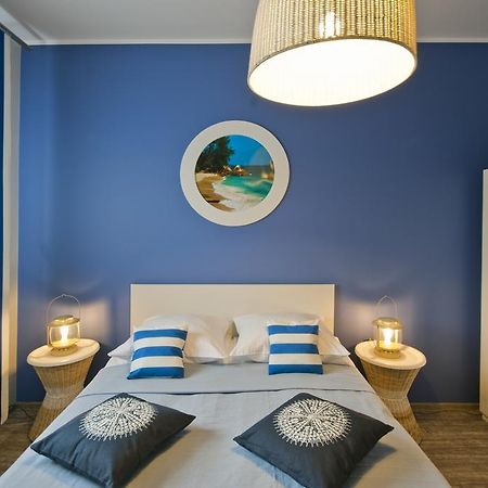 Apartamenty Marina House บิดกอชซ์ ห้อง รูปภาพ