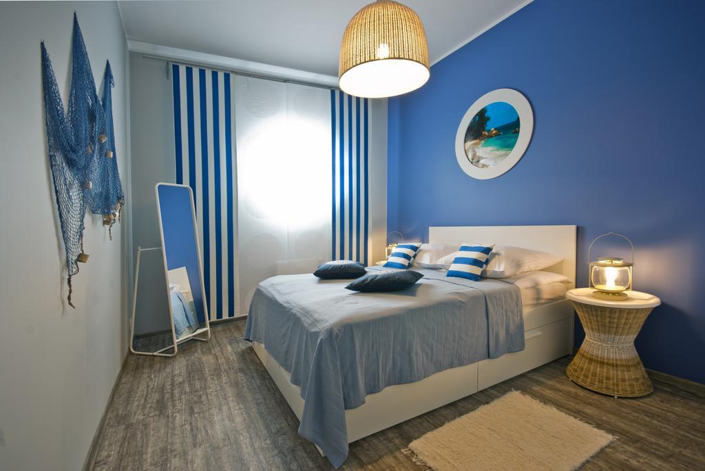 Apartamenty Marina House บิดกอชซ์ ห้อง รูปภาพ