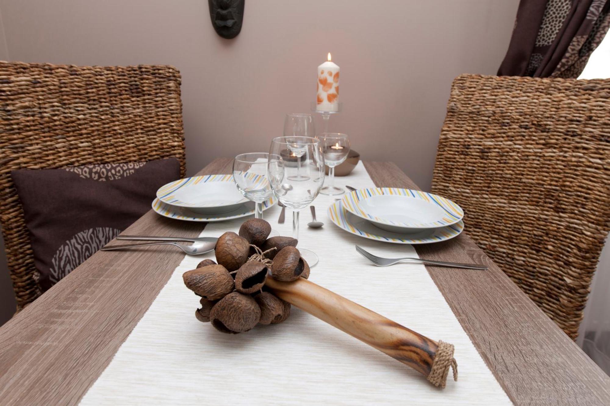 Apartamenty Marina House บิดกอชซ์ ภายนอก รูปภาพ