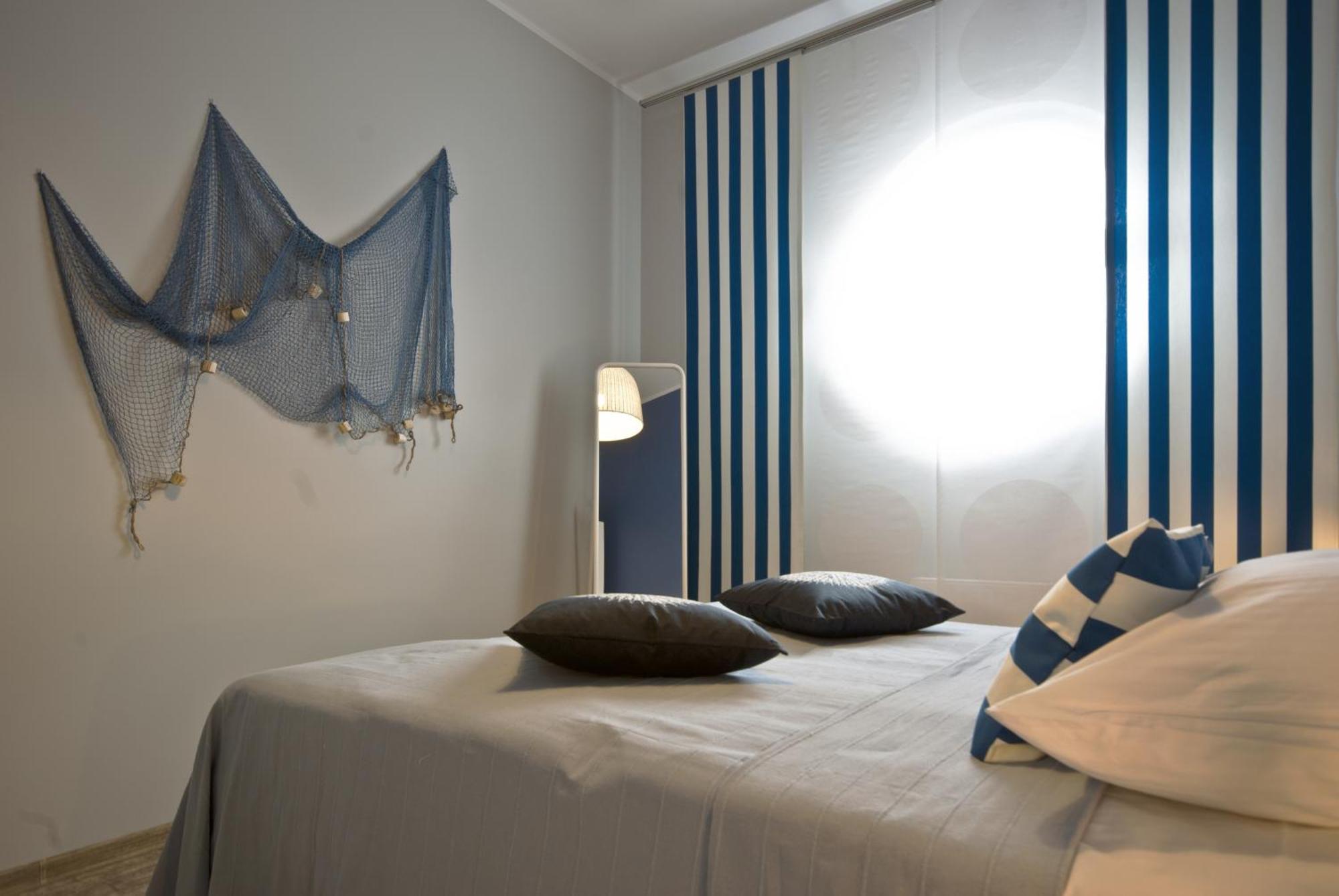 Apartamenty Marina House บิดกอชซ์ ห้อง รูปภาพ
